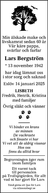 Skånska Dagbladet