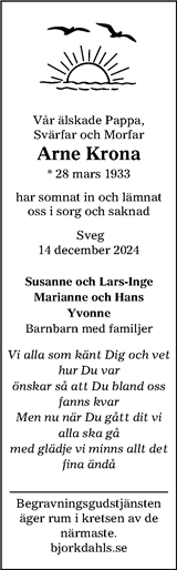 Lokalpressen Alingsås