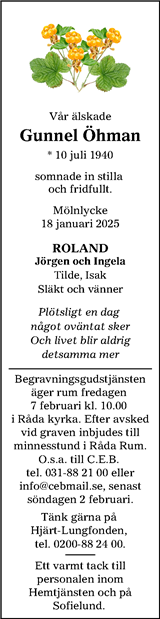 Lokalpressen Härryda