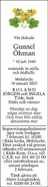 Norrbottens-Kuriren,Norrländska Socialdemokraten