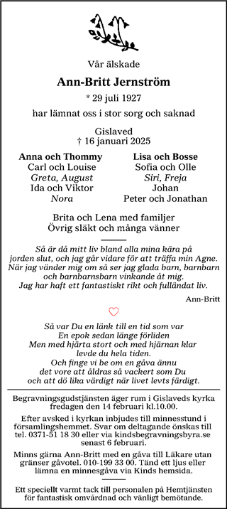 Värnamo Nyheter