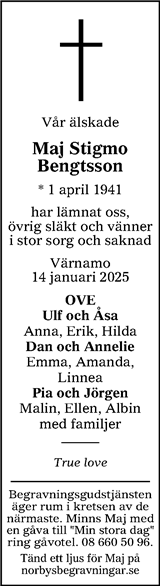 Värnamo Nyheter