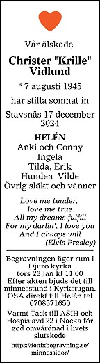 Nacka Värmdö Posten