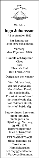 Hallands Nyheter