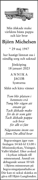 Svenska Dagbladet