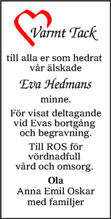 Norrtelje Tidning