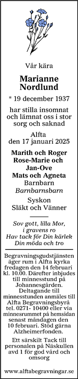 Ljusnan
