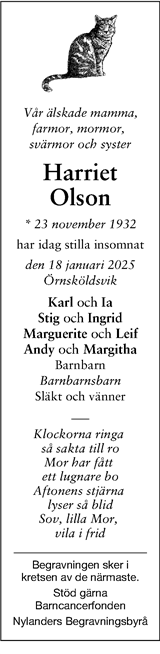 Tidningen 7