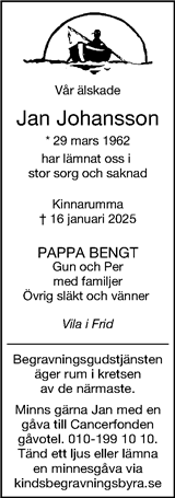 Borås Tidning