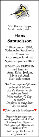 Mitt i Sigtuna
