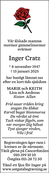 Norrköpings Tidningar