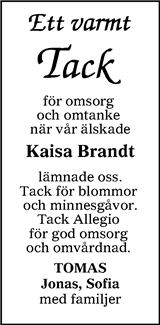 Falköpings Tidning,Västgöta-Bladet,Skaraborg Läns Tidning