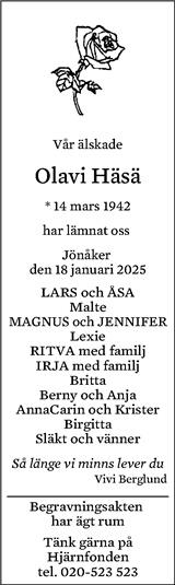 Södermanlands Nyheter