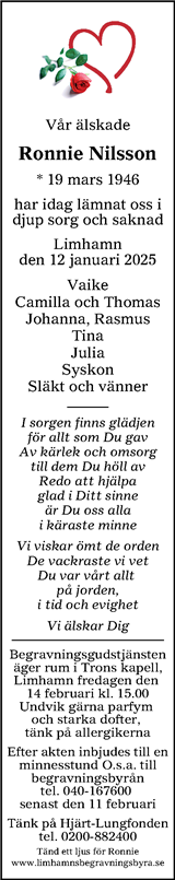 Sydsvenskan