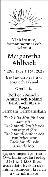 Norrländska Socialdemokraten