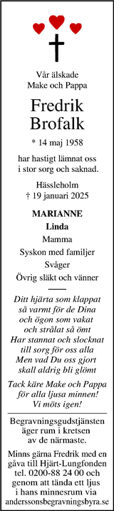 Kristianstadsbladet,Norra Skåne