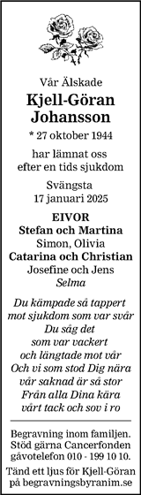 Blekinge Läns Tidning,Sydöstran