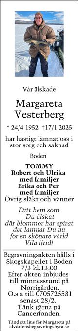 Norrländska Socialdemokraten