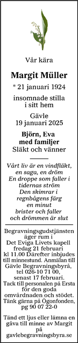 Gefle Dagblad