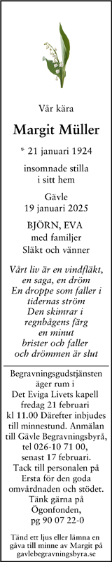 Svenska Dagbladet