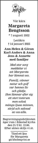 Blekinge Läns Tidning