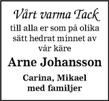 Blekinge Läns Tidning