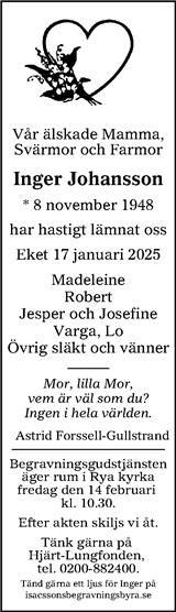 Nordvästra Skånes Tidningar,Landskrona-Posten,Helsingborgs Dagblad