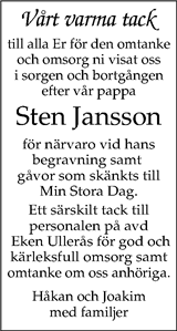 Mariestads-Tidningen