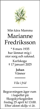 Karlskoga Kuriren,Karlskoga Tidning
