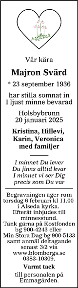 Tranås Tidning,Smålands-Tidningen,Smålands Dagblad,Vetlanda Posten