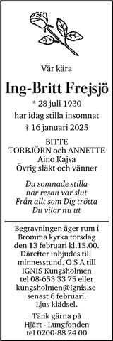 Dagens Nyheter