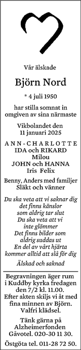 Norrköpings Tidningar