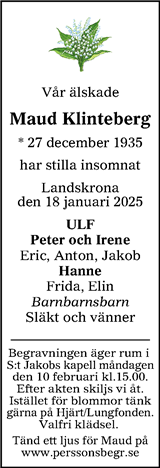 Nordvästra Skånes Tidningar,Landskrona-Posten,Helsingborgs Dagblad
