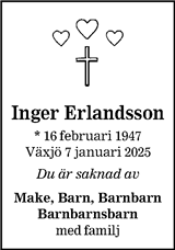 Smålandsposten