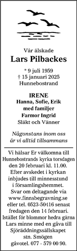 Bohusläningen
