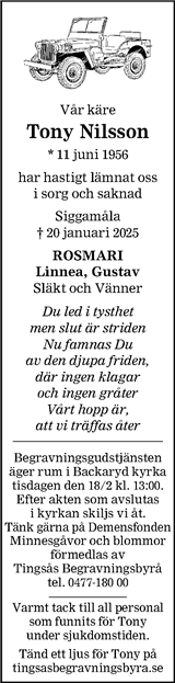 Blekinge Läns Tidning,Sydöstran