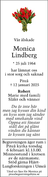 Piteå-Tidningen