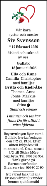 Barometern,Oskarshamns Tidningen