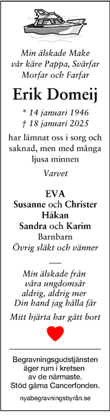Tidningen 7
