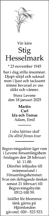 Nya Lidköpings-Tidningen
