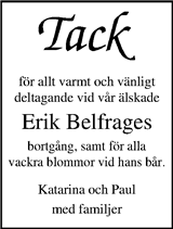 Trelleborgs Allehanda