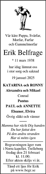 Trelleborgs Allehanda