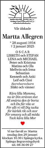 Dagens Nyheter