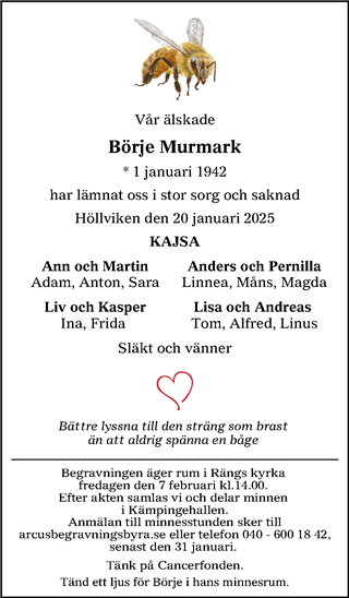 Sydsvenskan