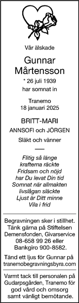 Ulricehamns Tidning