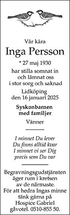 Nya Lidköpings-Tidningen