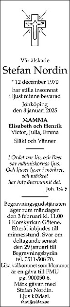 Nya Lidköpings-Tidningen