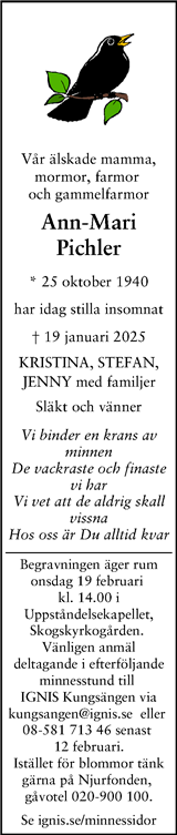 Svenska Dagbladet