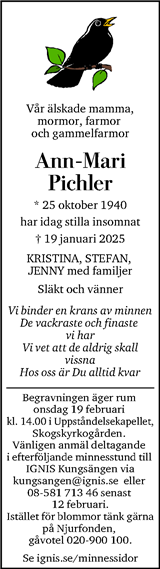 Dagens Nyheter