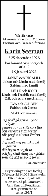 Dagens Nyheter